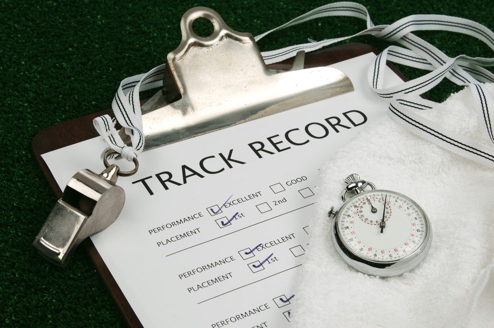 they-have-a-track-record