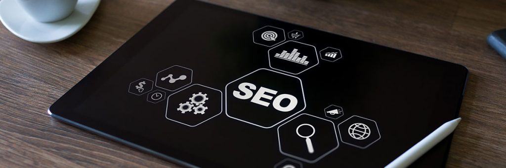 Choosing-the-Right-SEO-Keywords-for-Your-Business2