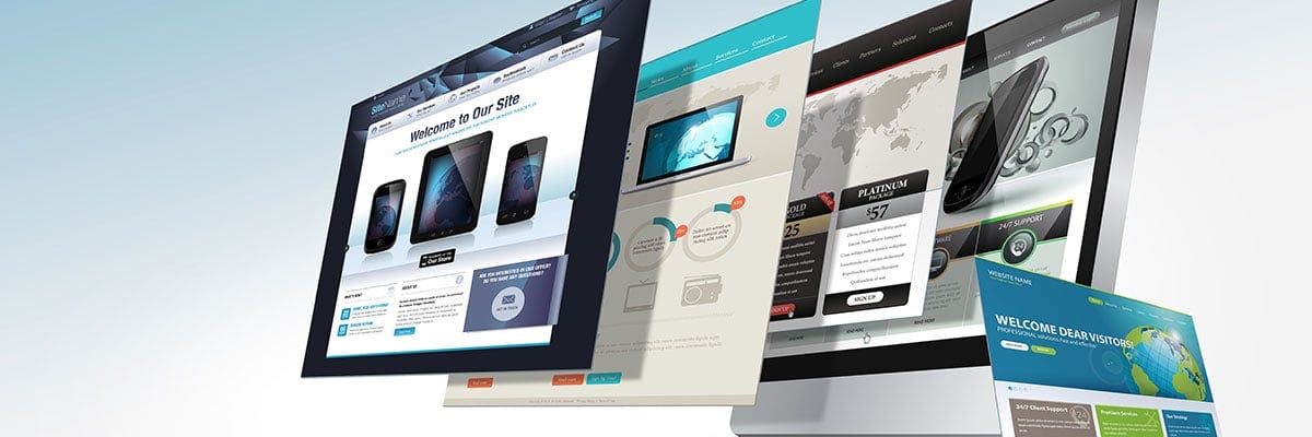 Wordpress-vs.-Hubspot1