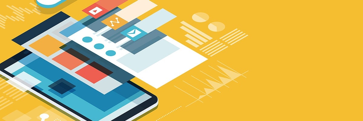 Wordpress-vs.-Hubspot2
