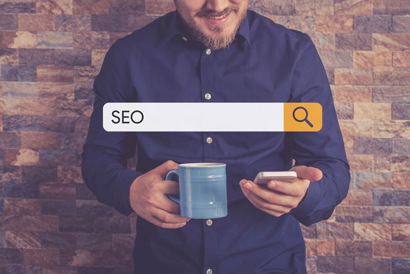 Brisbane-SEO Brisbane SEO