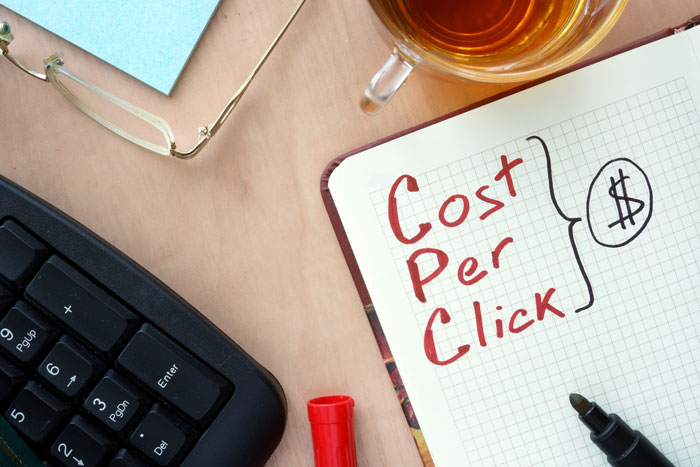 Increase-Your-Client-Reach-Through-Our-Adwords-Management PPC Adelaide