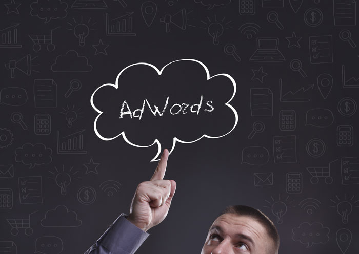 Information-About-Our-Adwords-Management PPC Adelaide