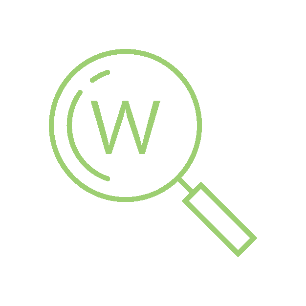 Request-A-Report_Keyword-Research