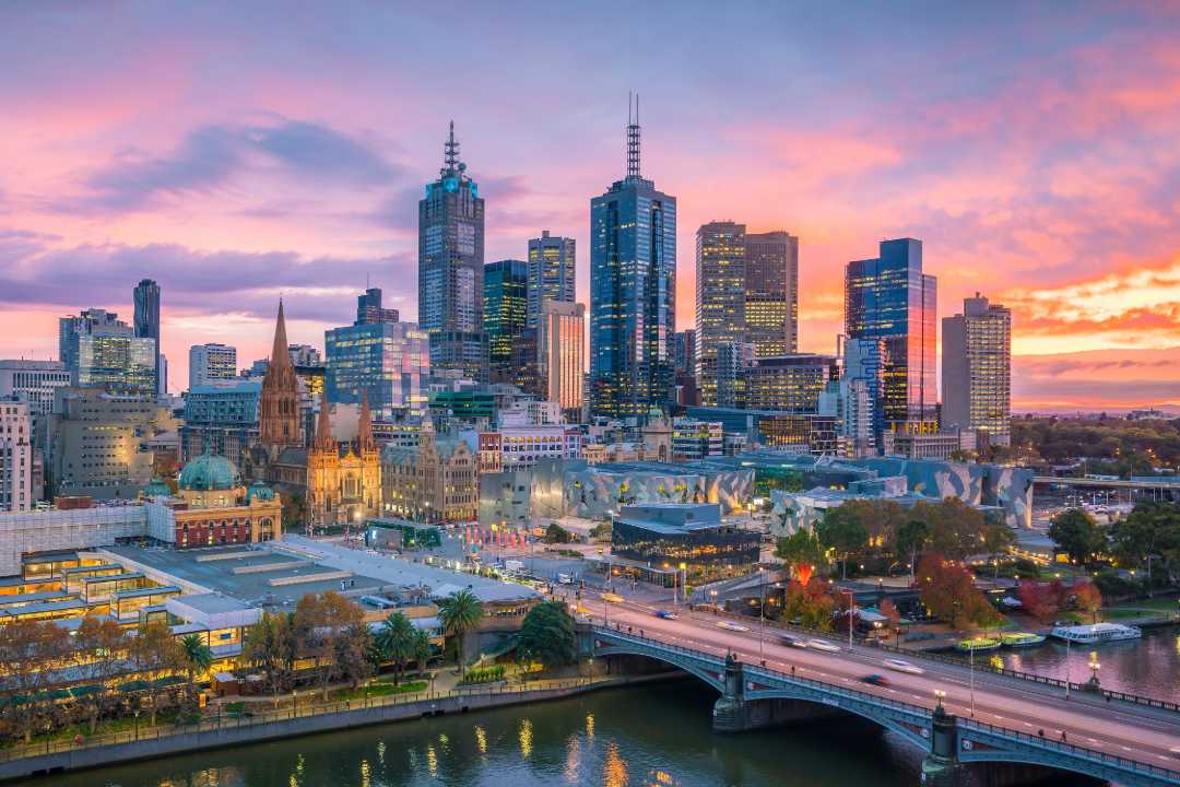 SEO Australia SEO Australia