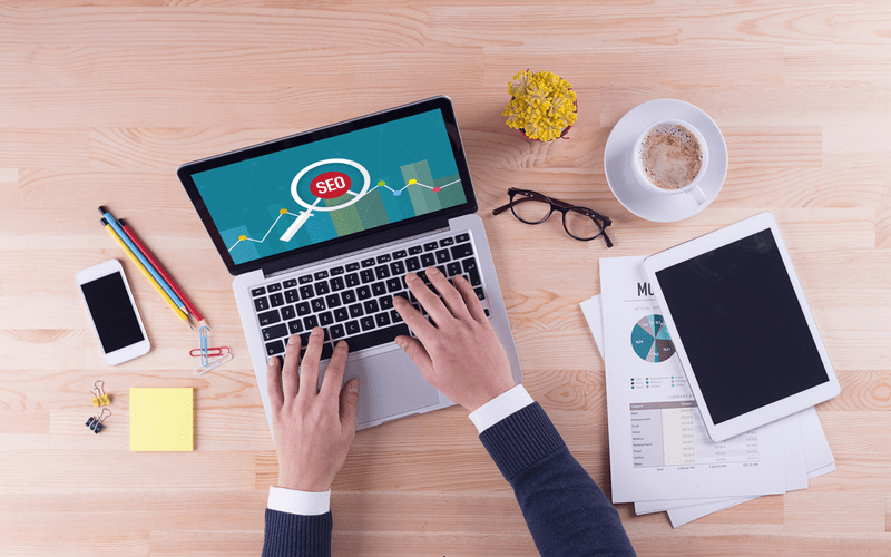 SEO-Gold-Coast SEO Gold Coast