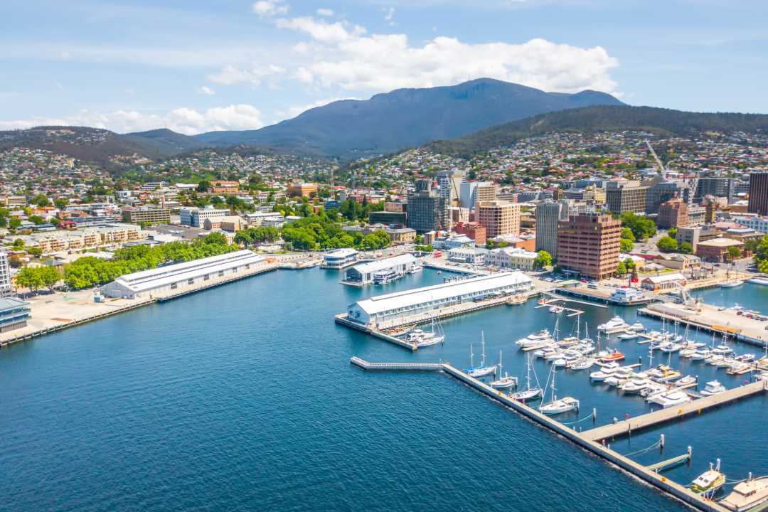 SEO Hobart SEO Hobart