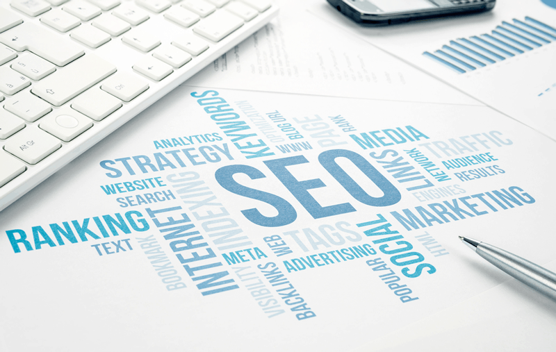 SEO-Hobart SEO Hobart