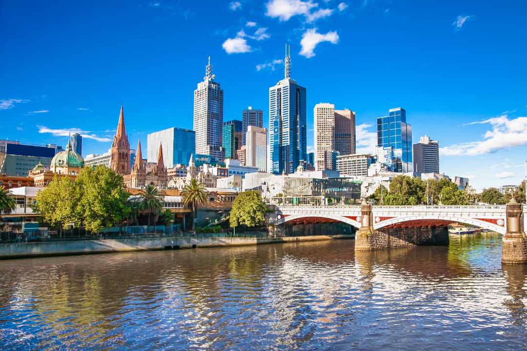 SEO Melbourne SEO Melbourne