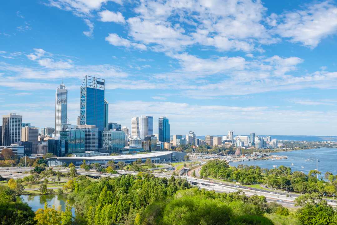 SEO Perth SEO Perth