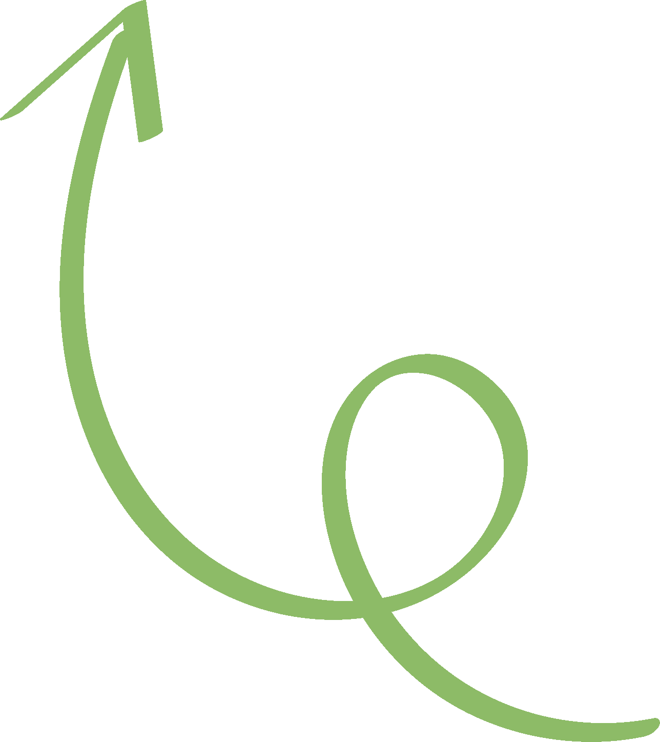 arrow-1.png