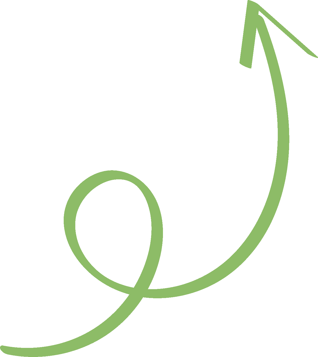 arrow-flipped.png