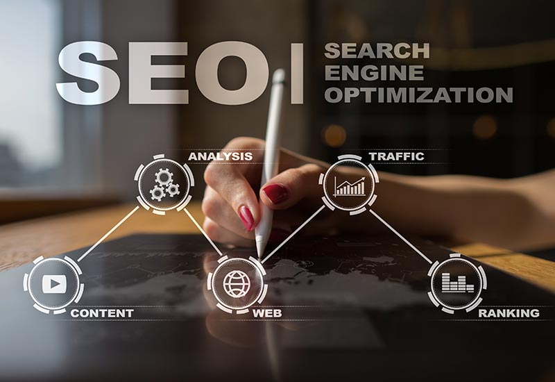 best-seo-brisbane Best SEO Brisbane