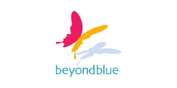 beyond-blue@2x