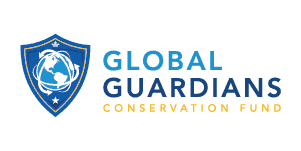 charities-logos_global-guardians-new-logo-2