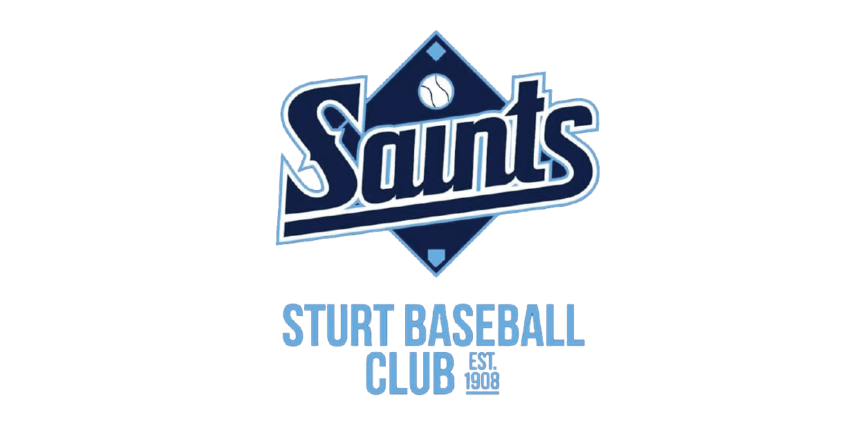charities-logos_sturt-baseball-club