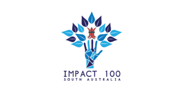 impact-100@2x