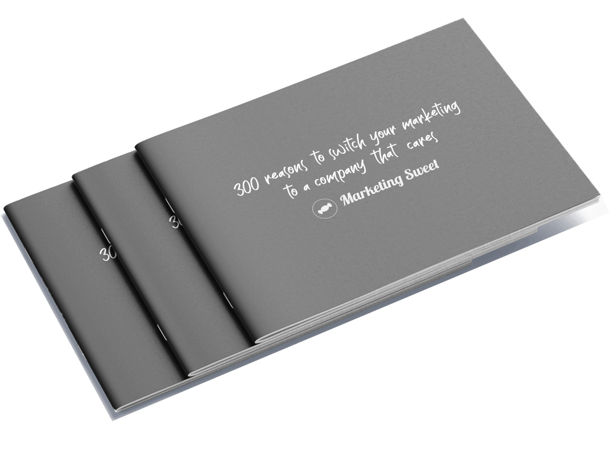mockup-2048x1536-1