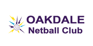oakdale_logo