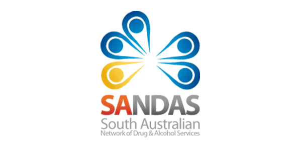sandas-logo-charity-1