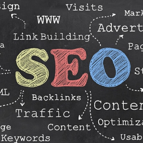 seo-adelaide seo adelaide