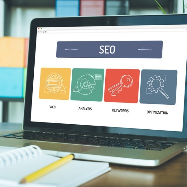 seo-perth SEO Perth