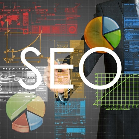 seo SEO Australia