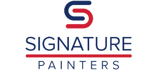 signature-3
