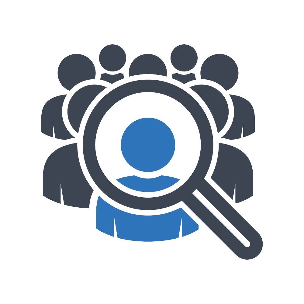 social-media-icons-03