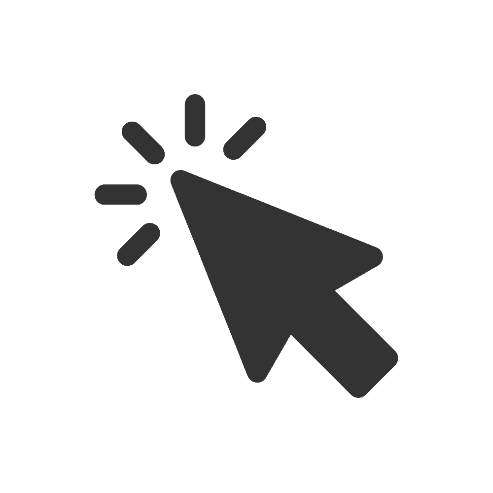 social-media-icons-04