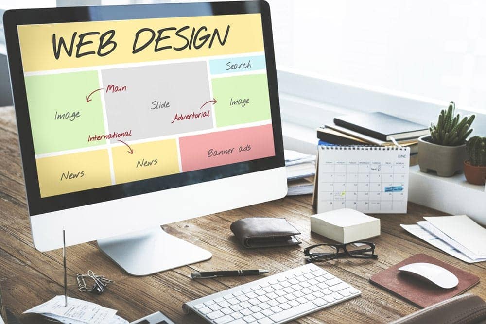 web-designer-adelaide-1.jpeg