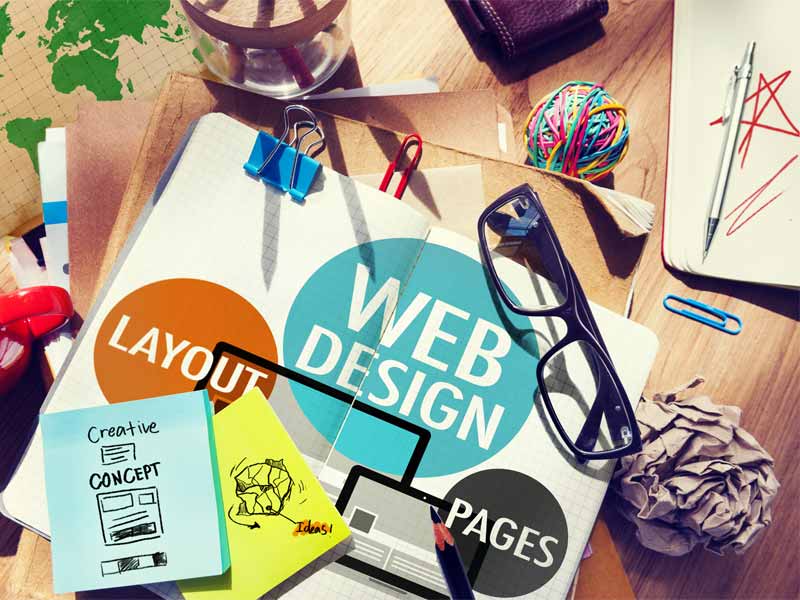 web-designer-adelaide.jpeg