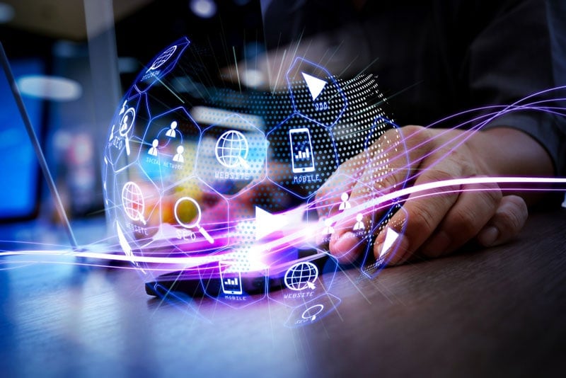 Digital Marketing Gold Coast Digital Marketing Gold Coast