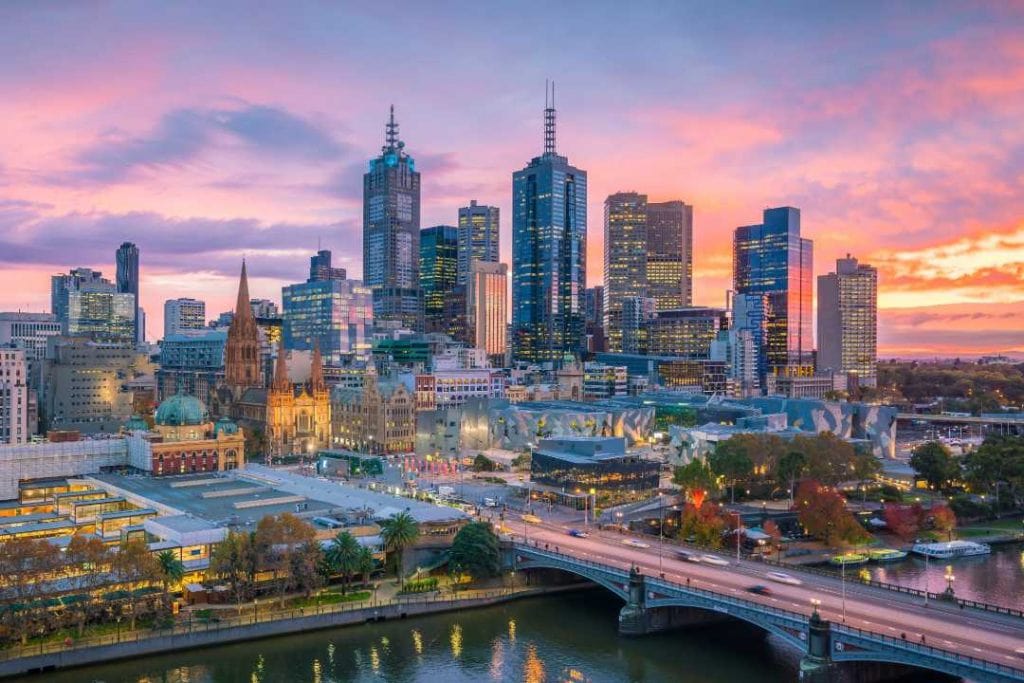 PPC Australia PPC Australia