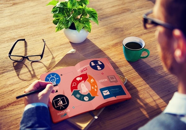 We-are-the-link-between-your-website-and-sales. Web Design Brisbane