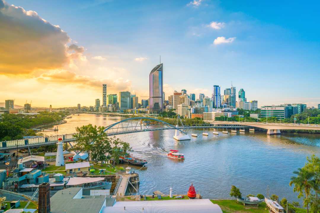 Web-Design-Brisbane Web Design Brisbane