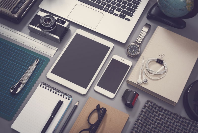 Web Design Hobart Web Design Hobart