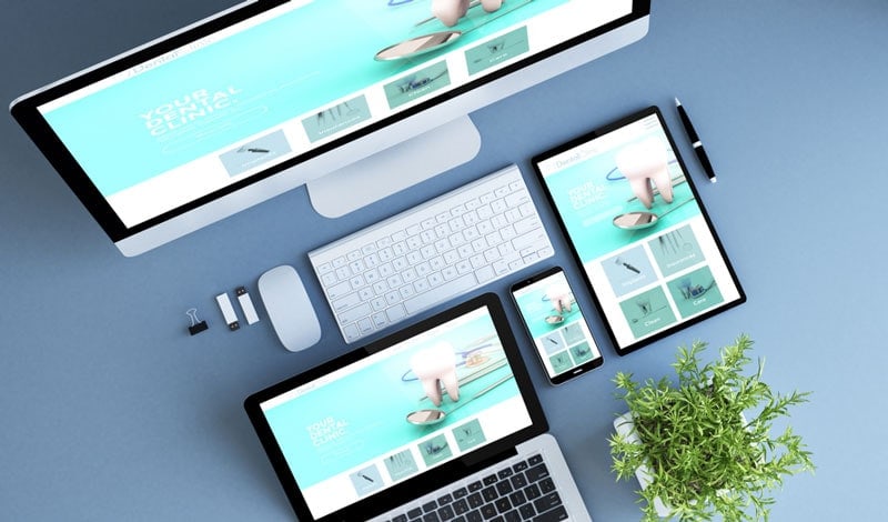 Web-Design-Hobart Web Design Hobart