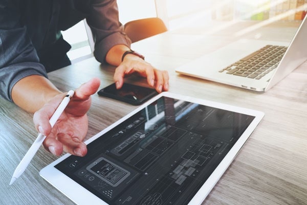 Web-Design-Sydney Web Design Sydney