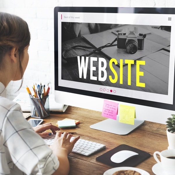 designer-websites