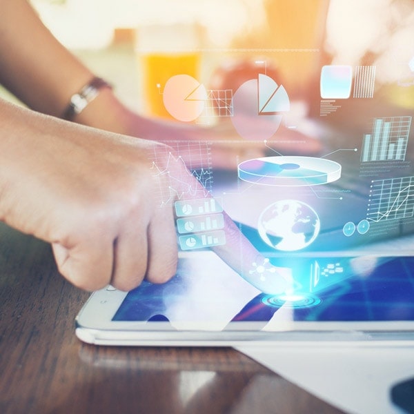 digital-marketing-melbourne digital marketing melbourne
