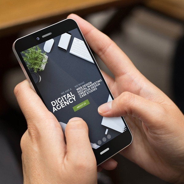 digital-marketing-perth digital marketing perth