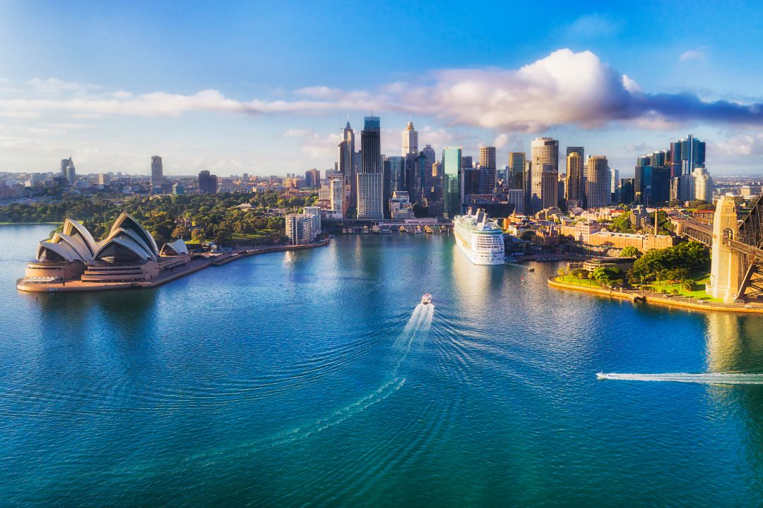ppc-sydney ppc sydney
