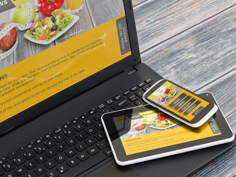 web-design-Australia Web Design Australia