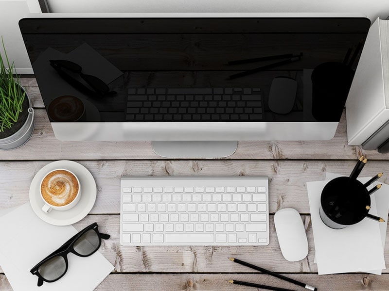 which-services-for-your-business