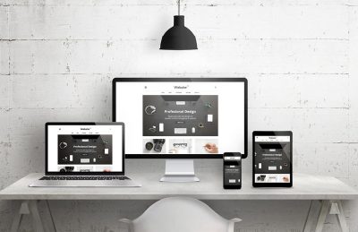10-ways-web-design-featured image