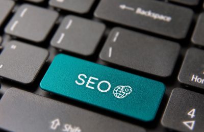 Choosing-the-Right-SEO-Keywords-for-Your-Business