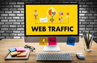 How-to-Direct-Traffic-to-Your-Website