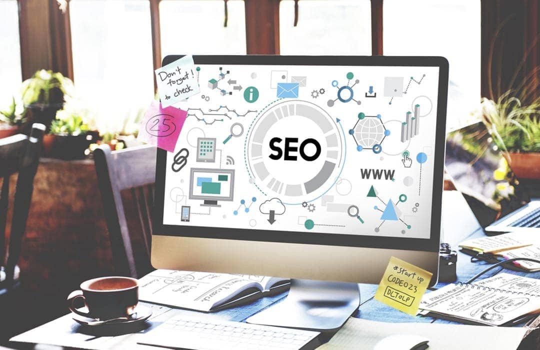 How to find a good seo expert
