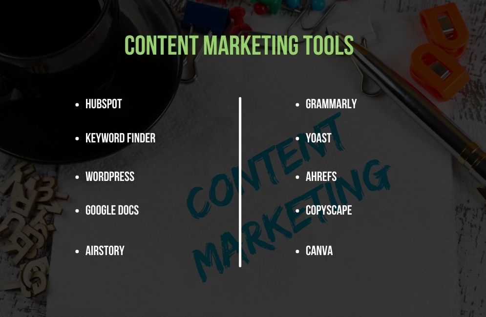 Content Marketing Tools (1)